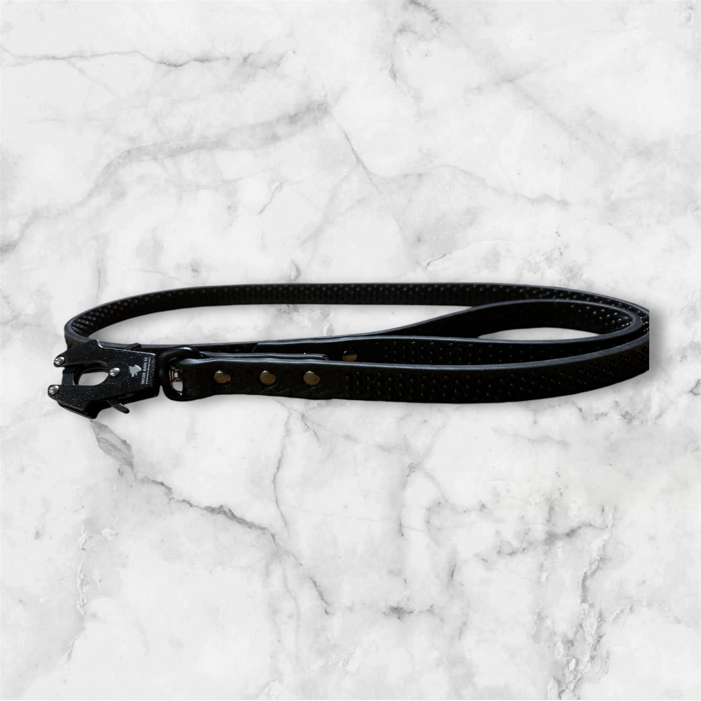 Super grip 4 foot leash