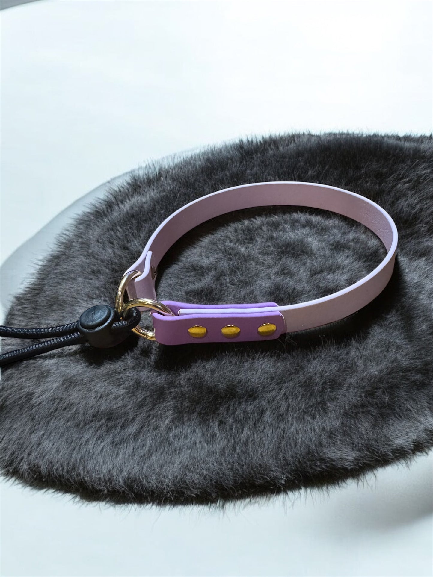 E-Collar Bungee 3/4 inch (19mm)