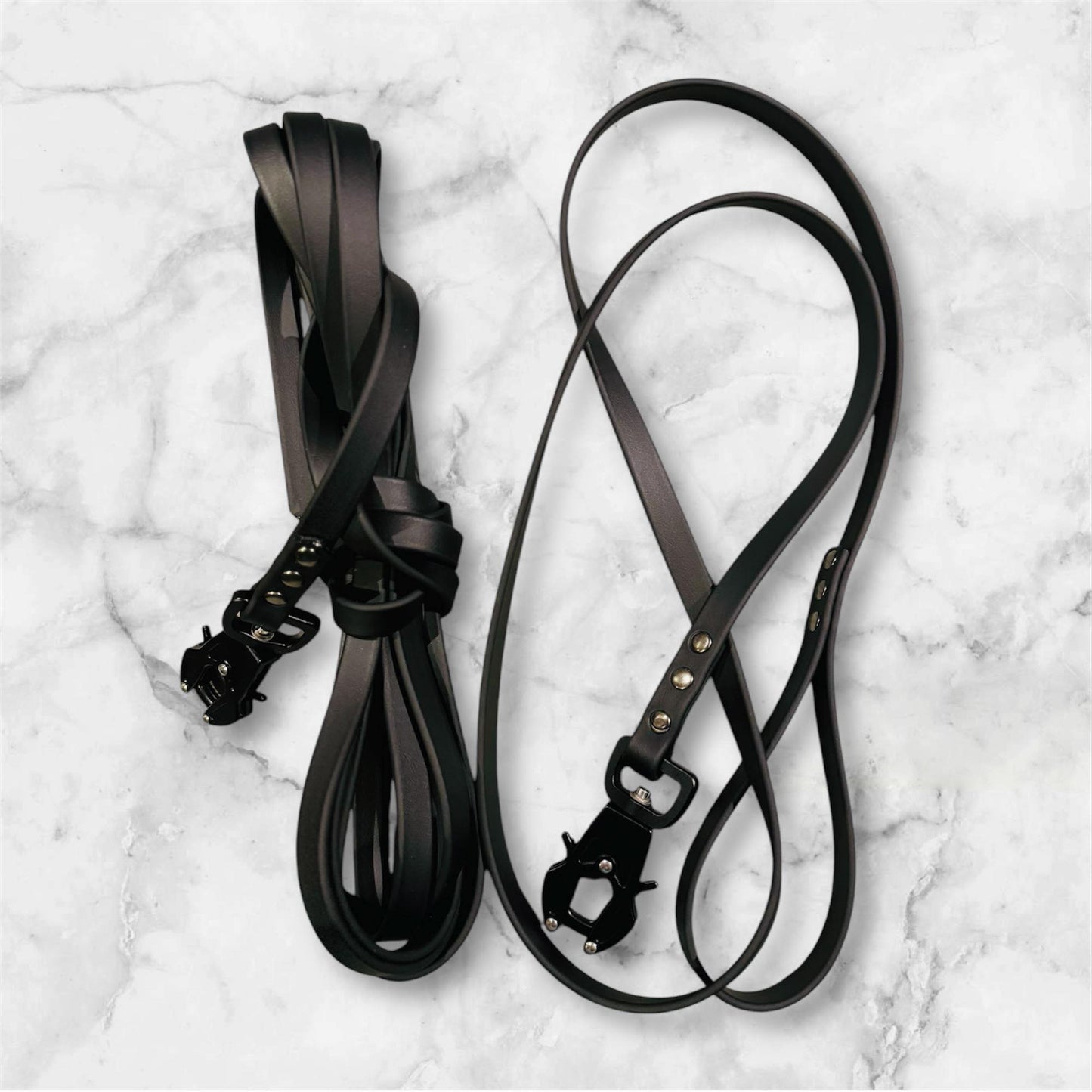 Sport handler starter bundle