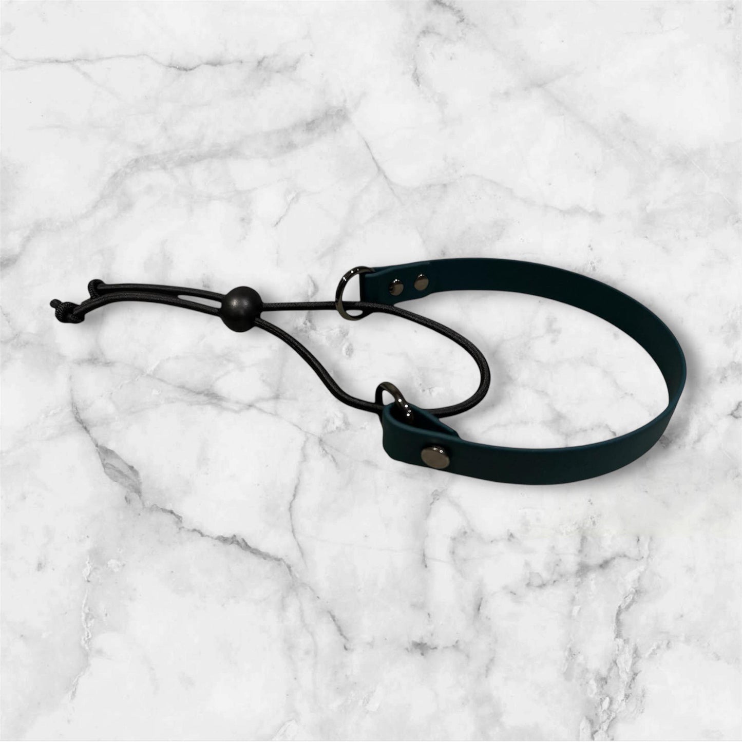 E-Collar Bungee 3/4 inch (19mm)