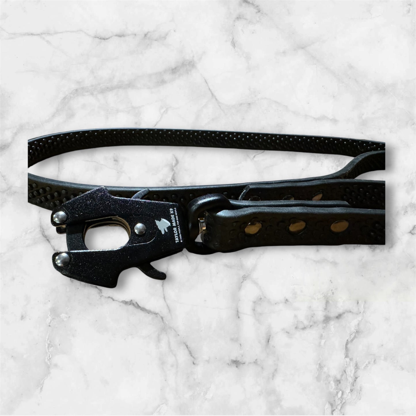 Super grip 4 foot leash