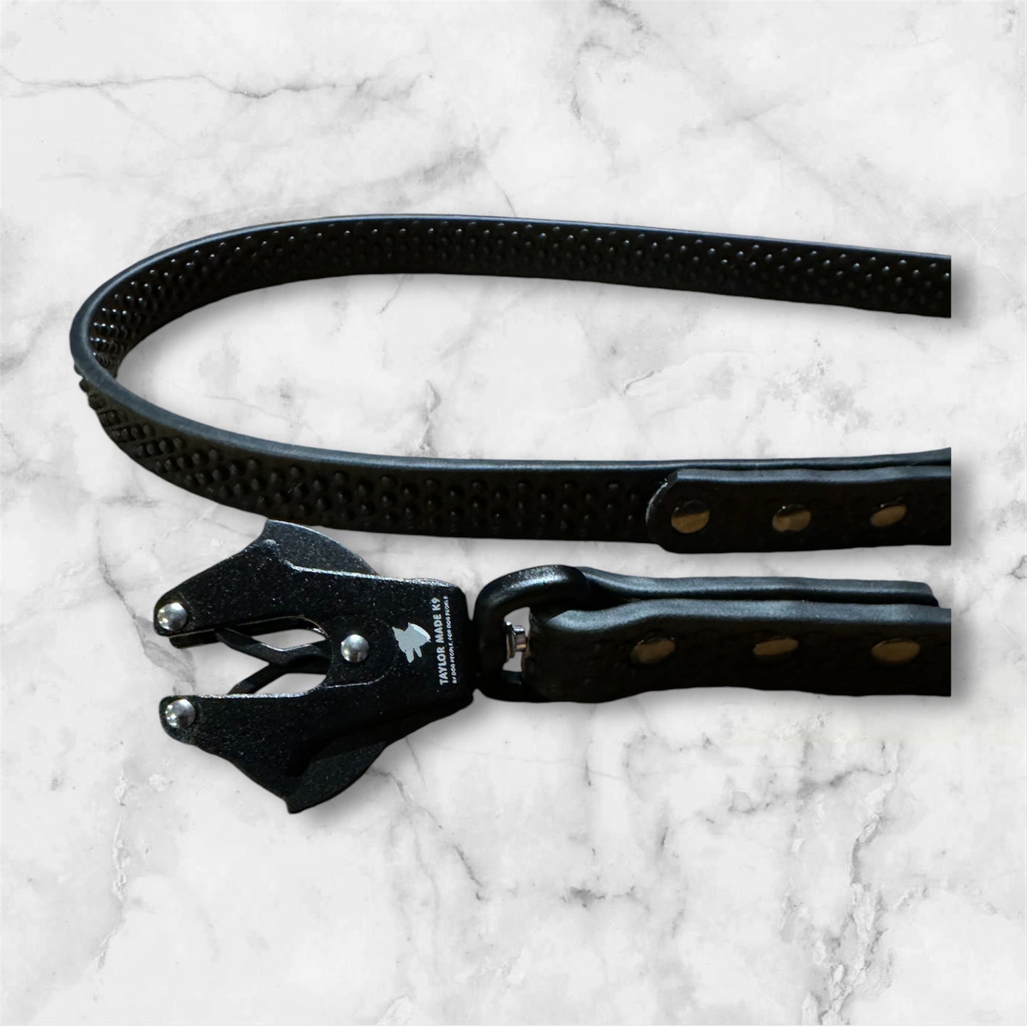 Super grip 4 foot leash