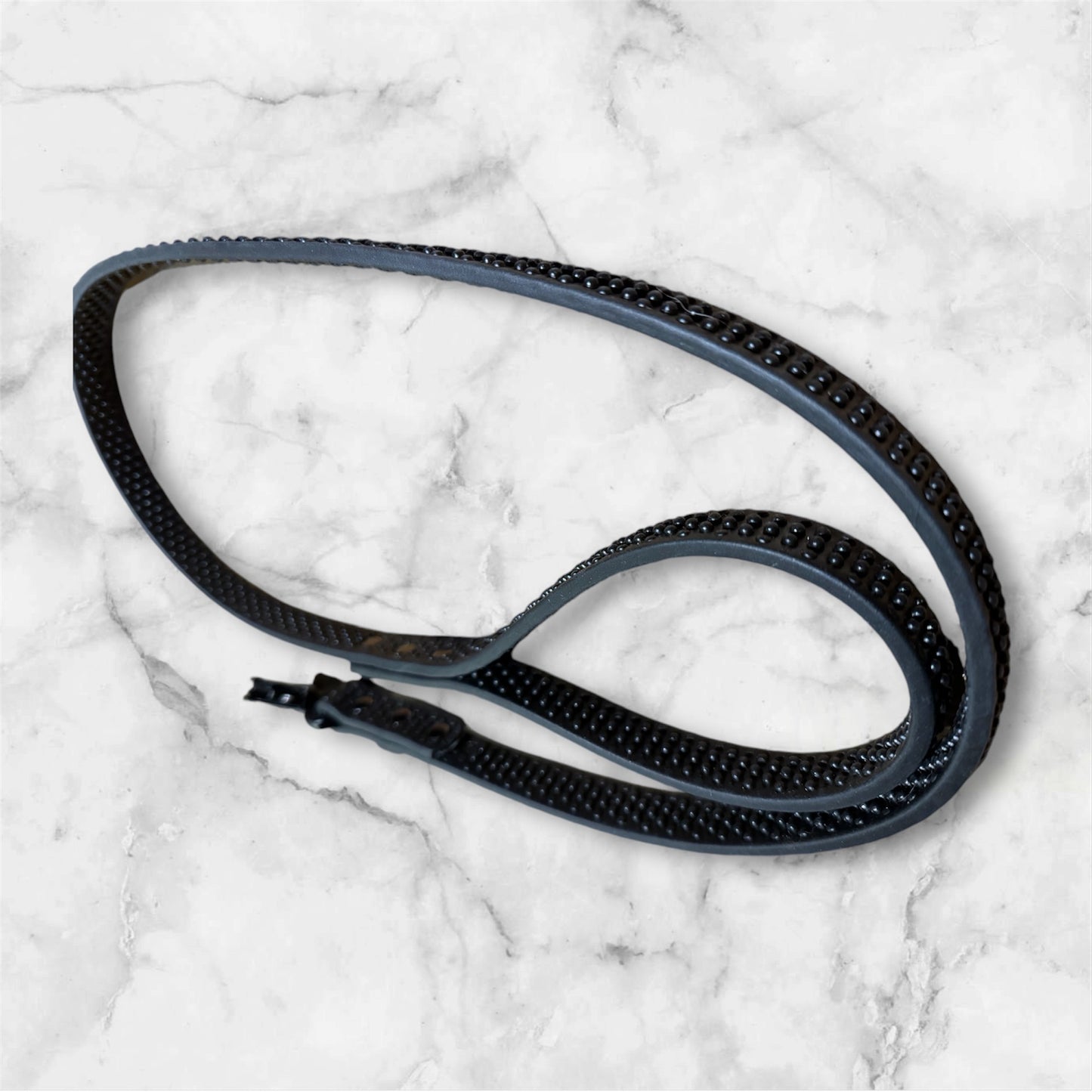 Super grip 4 foot leash