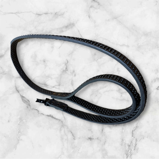 Super grip 4 foot leash