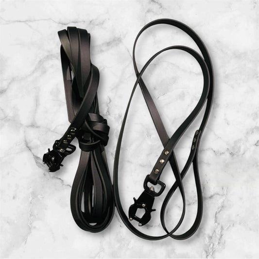 Sport handler starter bundle
